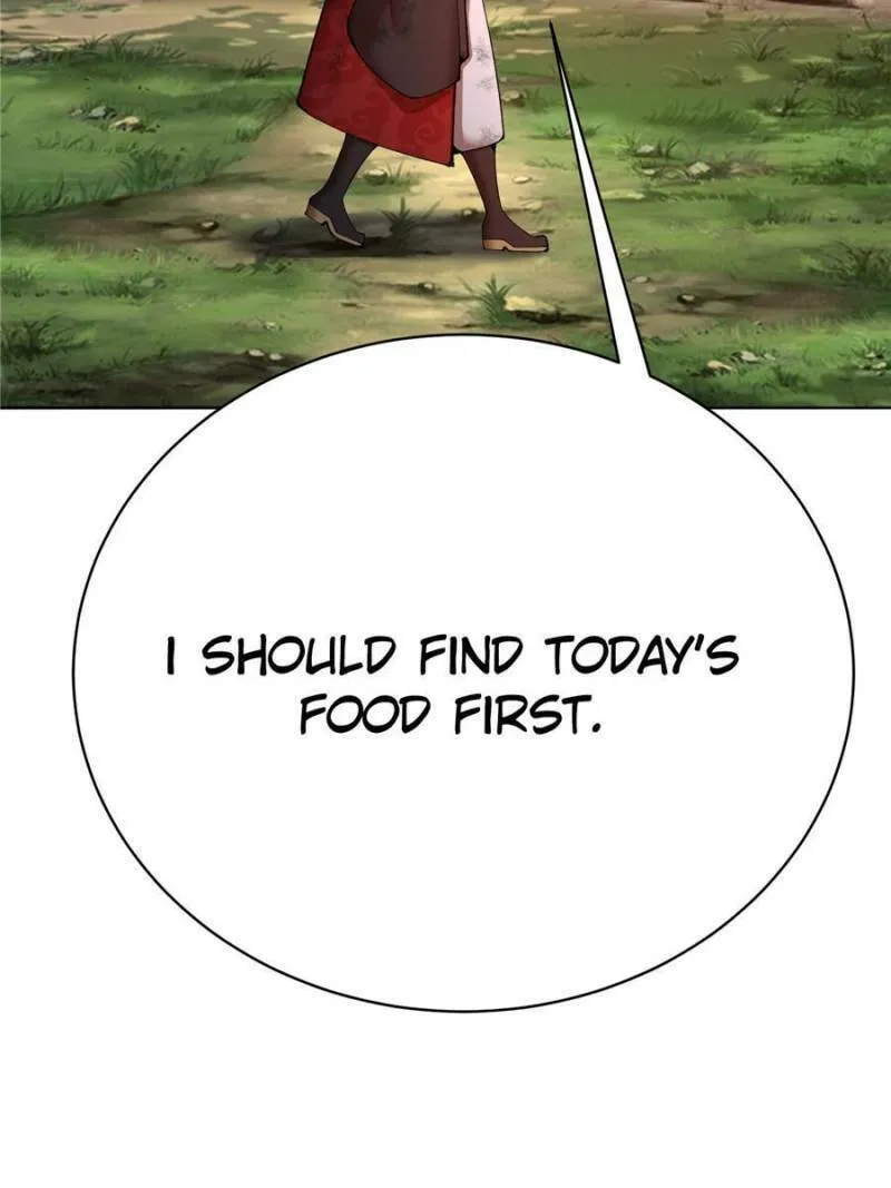 Read I Picked up an Attribute (Colored) chapter 370 image 22 on Lezhin
