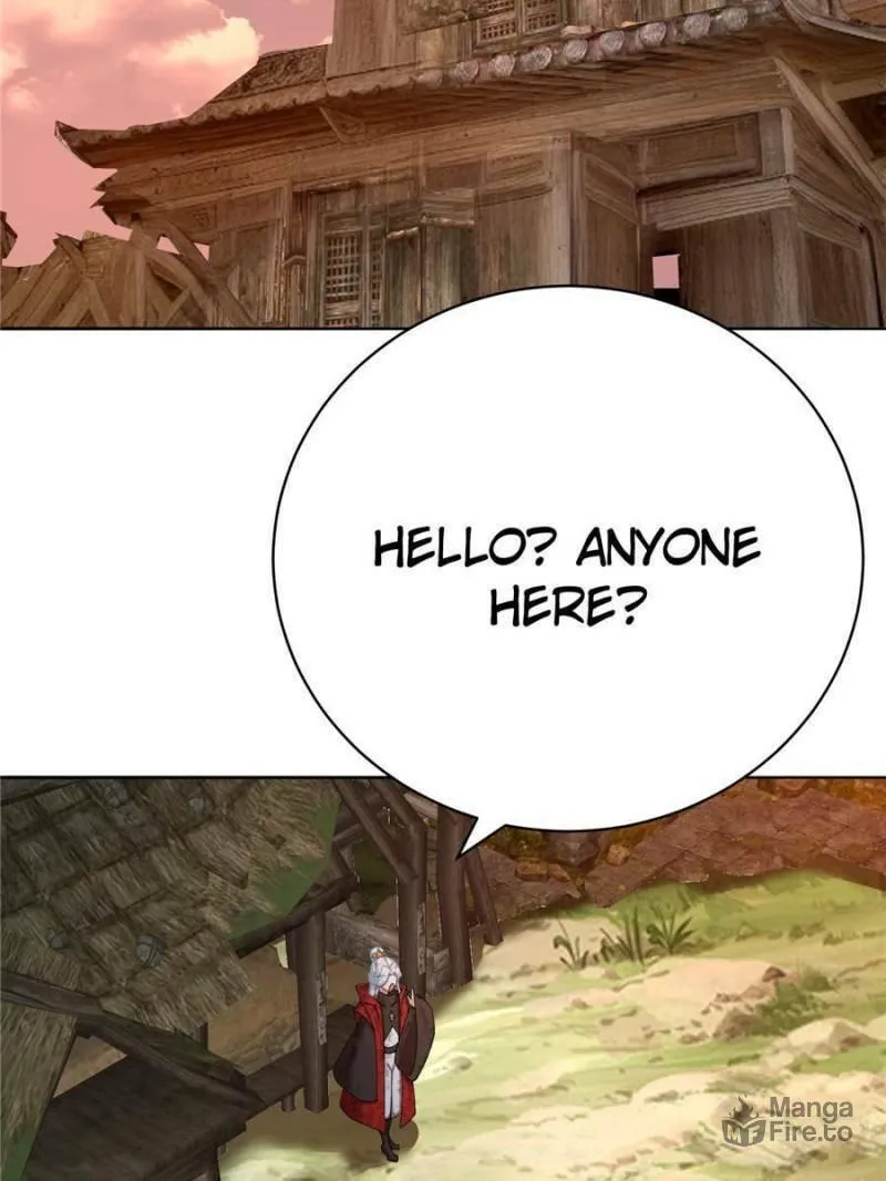 Read I Picked up an Attribute (Colored) chapter 370 image 24 on Lezhin
