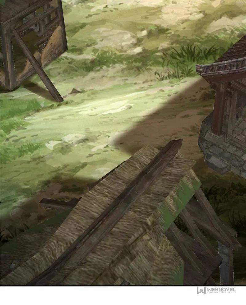 Read I Picked up an Attribute (Colored) chapter 370 image 25 on Lezhin
