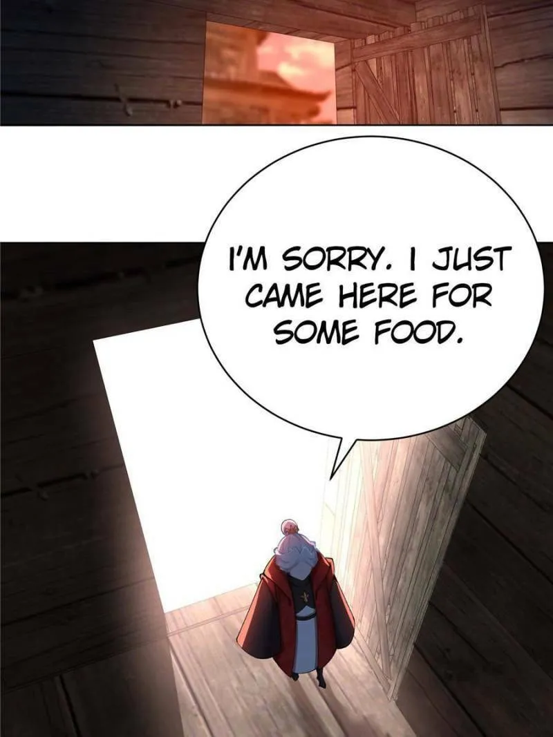 Read I Picked up an Attribute (Colored) chapter 370 image 27 on Lezhin