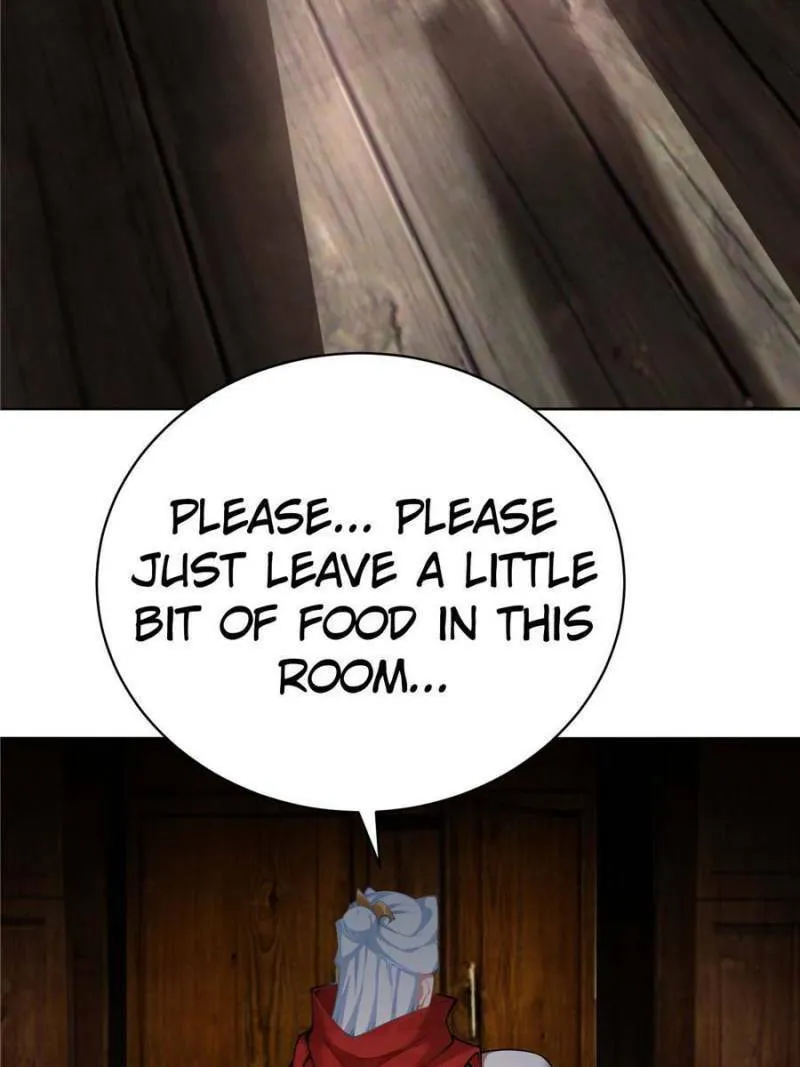 Read I Picked up an Attribute (Colored) chapter 370 image 28 on Lezhin
