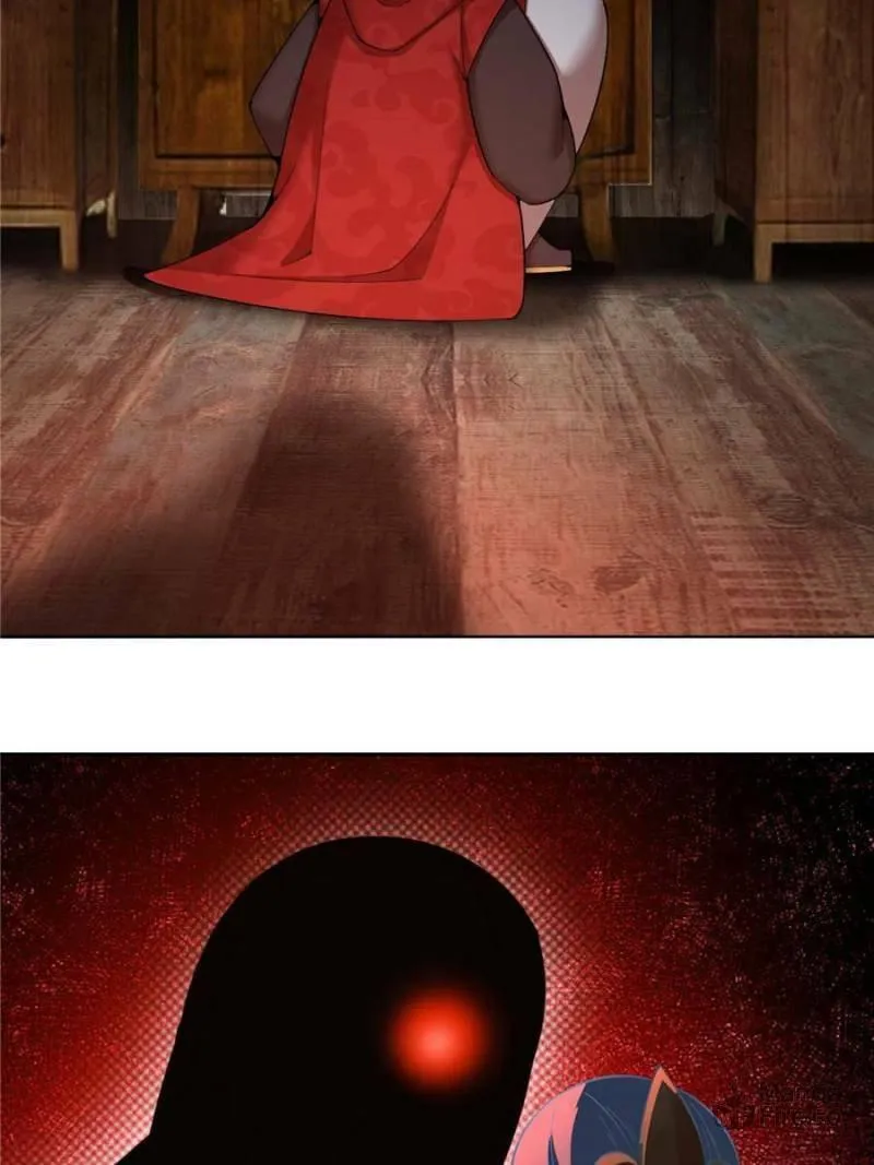 Read I Picked up an Attribute (Colored) chapter 370 image 29 on Lezhin