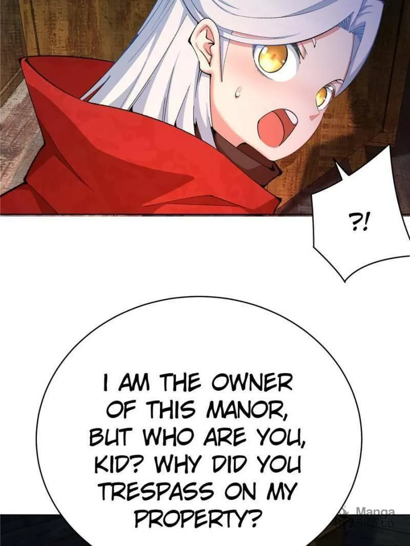 Read I Picked up an Attribute (Colored) chapter 370 image 34 on Lezhin