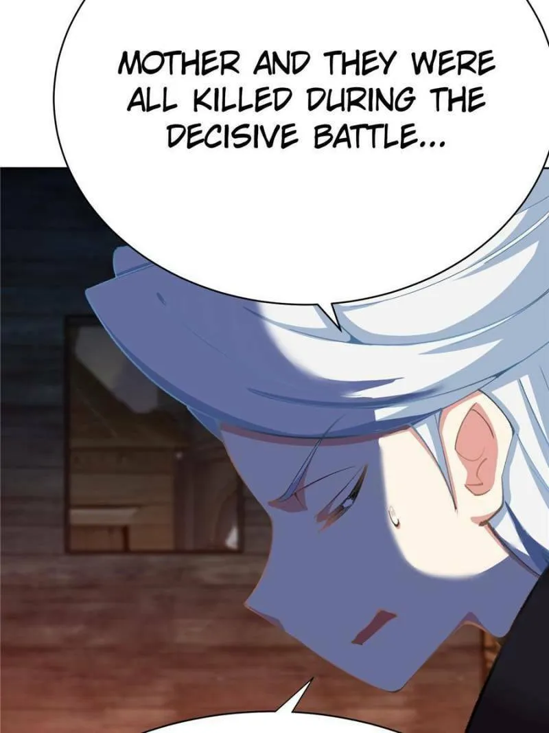 Read I Picked up an Attribute (Colored) chapter 370 image 45 on Lezhin