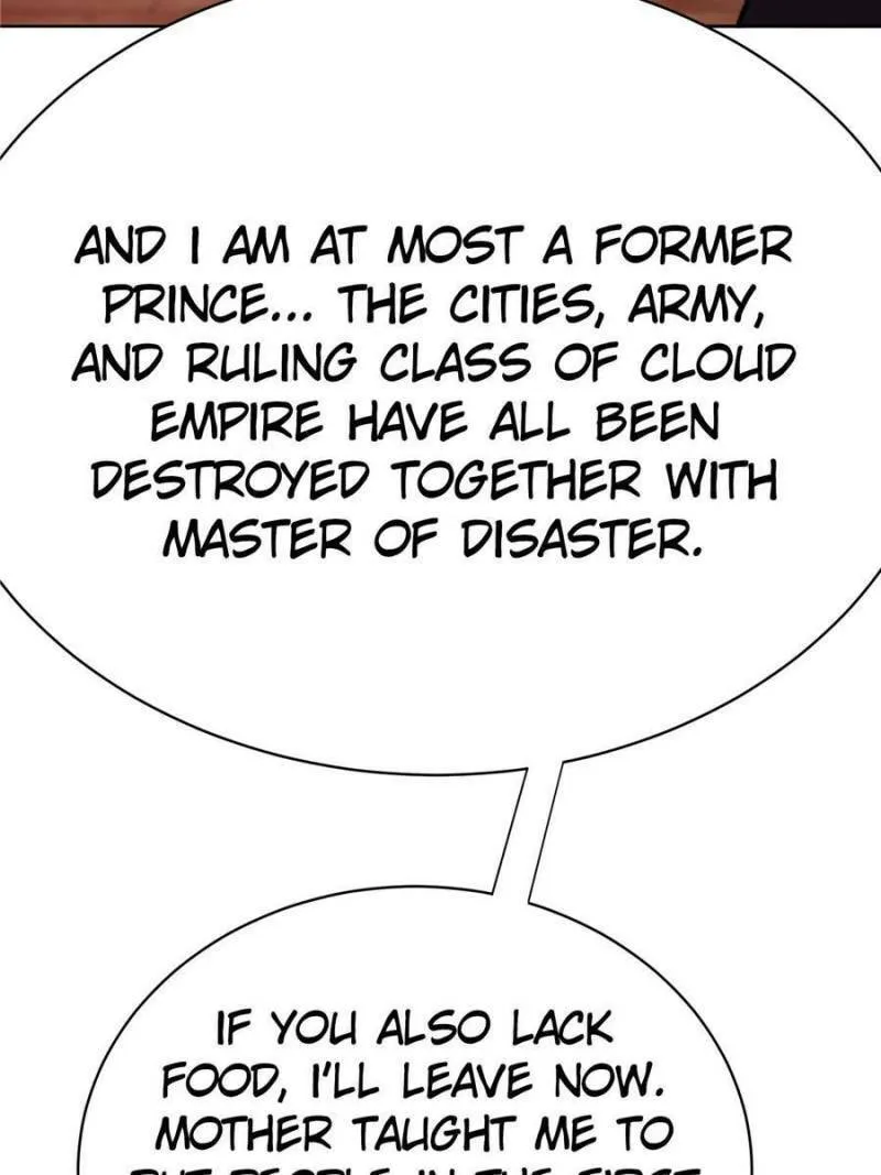 Read I Picked up an Attribute (Colored) chapter 370 image 46 on Lezhin