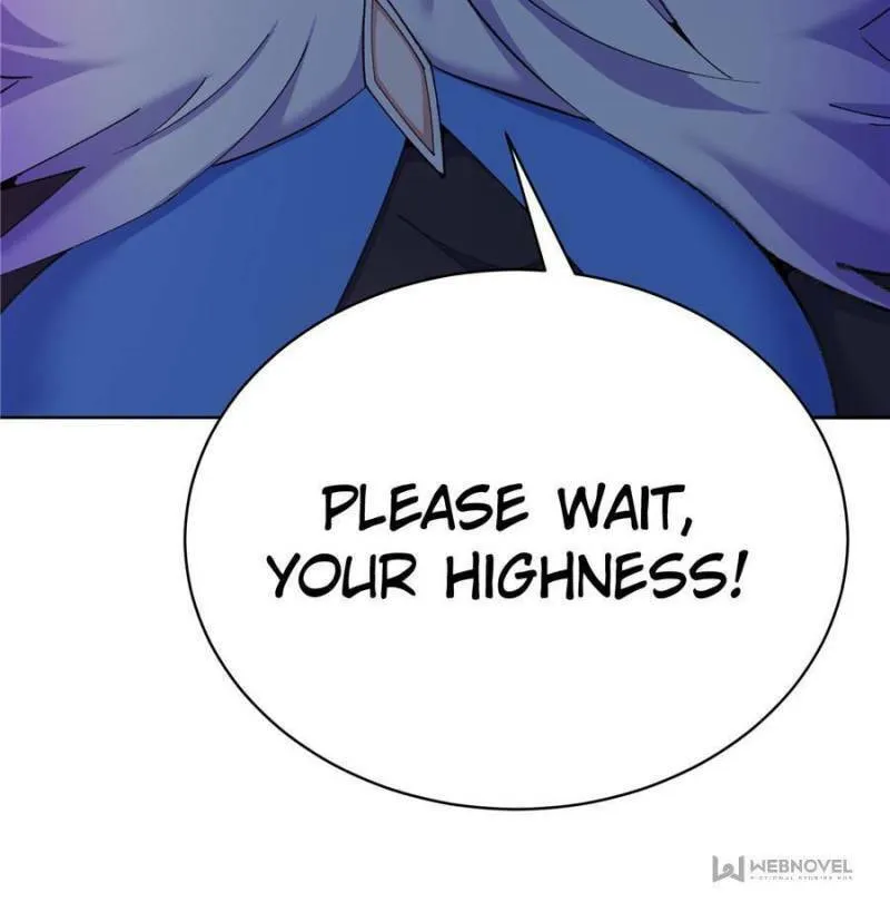 Read I Picked up an Attribute (Colored) chapter 370 image 48 on Lezhin