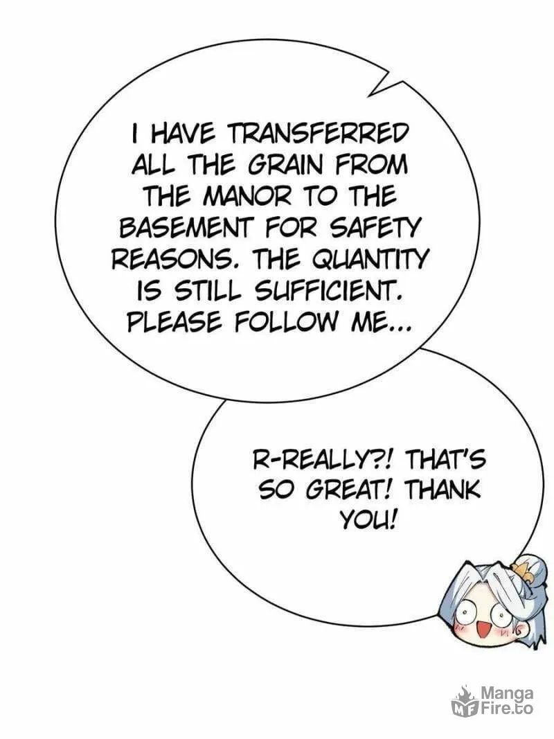 Read I Picked up an Attribute (Colored) chapter 370 image 49 on Lezhin