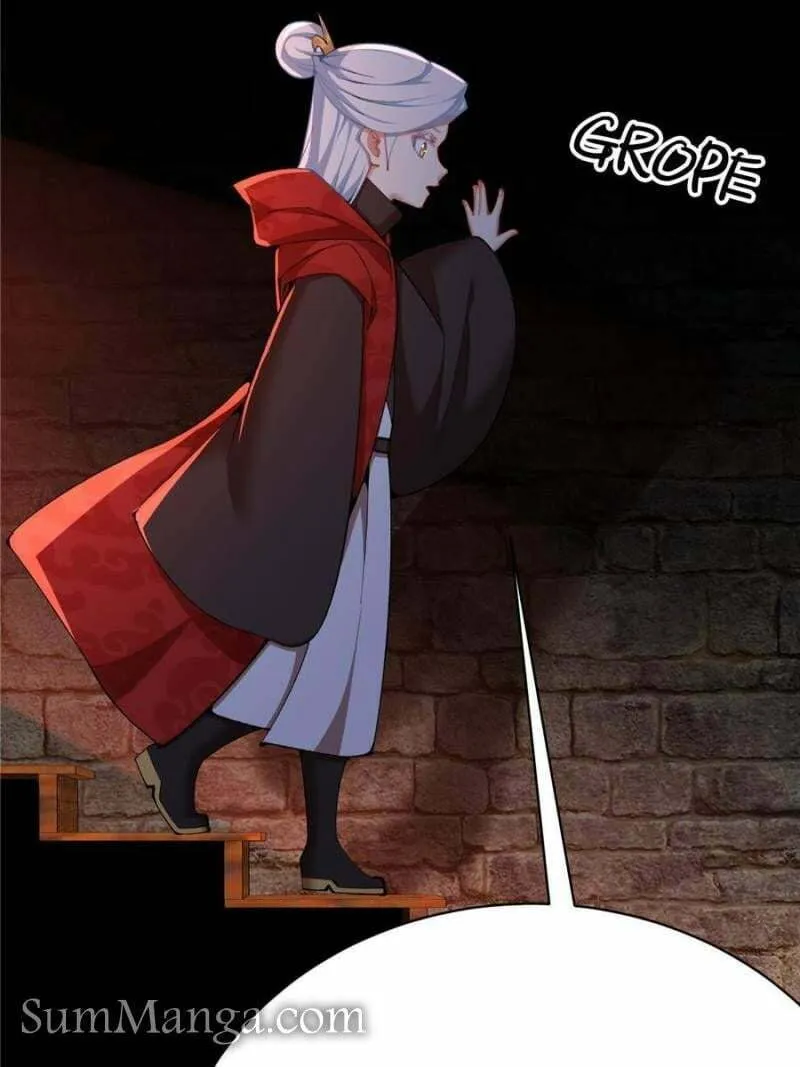 Read I Picked up an Attribute (Colored) chapter 370 image 52 on Lezhin