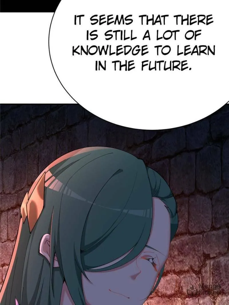 Read I Picked up an Attribute (Colored) chapter 370 image 53 on Lezhin
