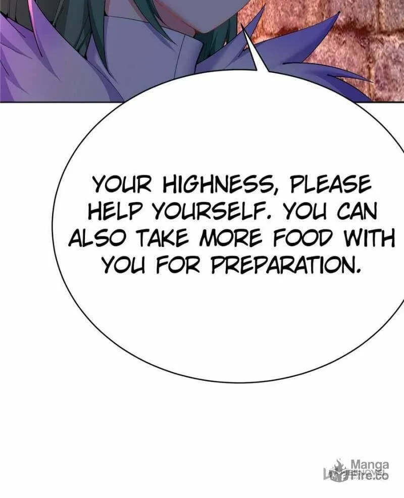 Read I Picked up an Attribute (Colored) chapter 370 image 54 on Lezhin