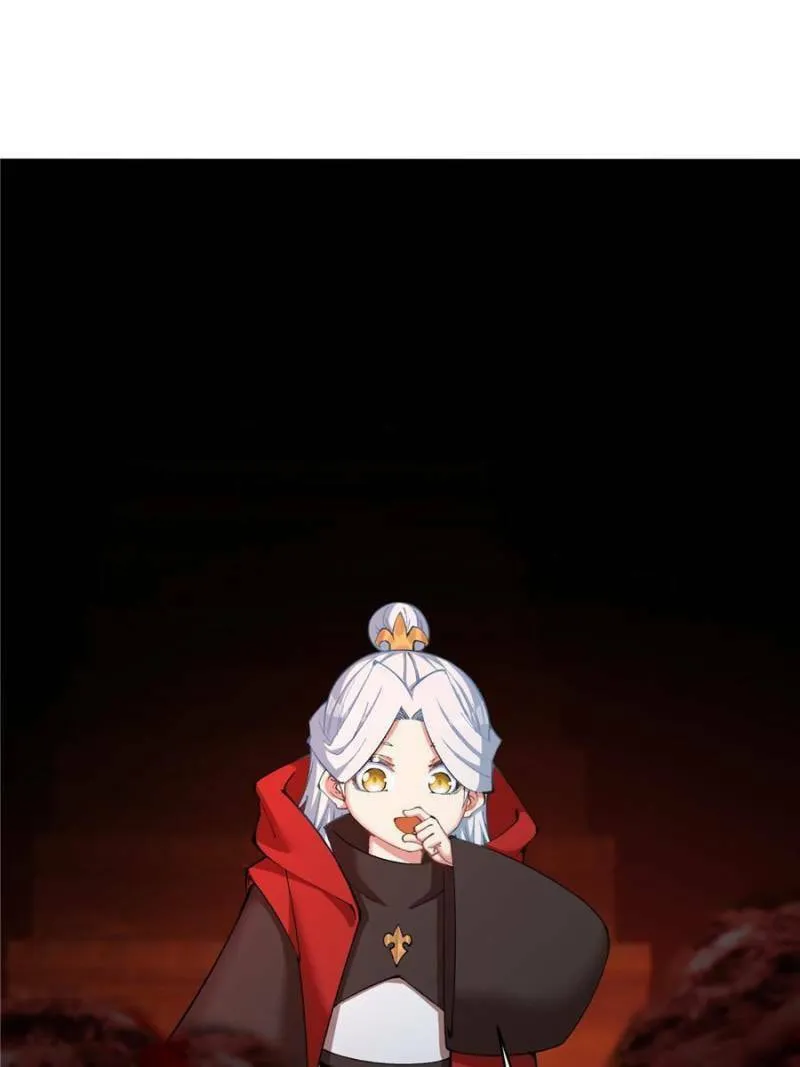 Read I Picked up an Attribute (Colored) chapter 370 image 55 on Lezhin