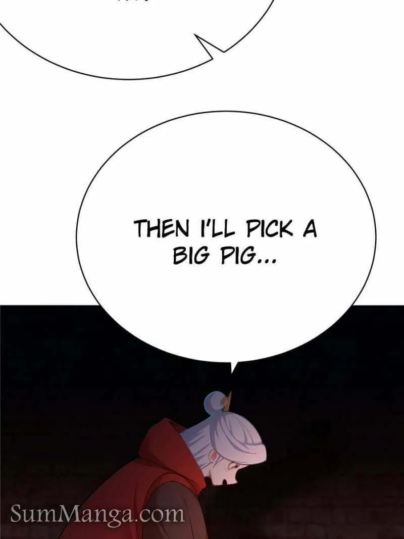 Read I Picked up an Attribute (Colored) chapter 370 image 57 on Lezhin