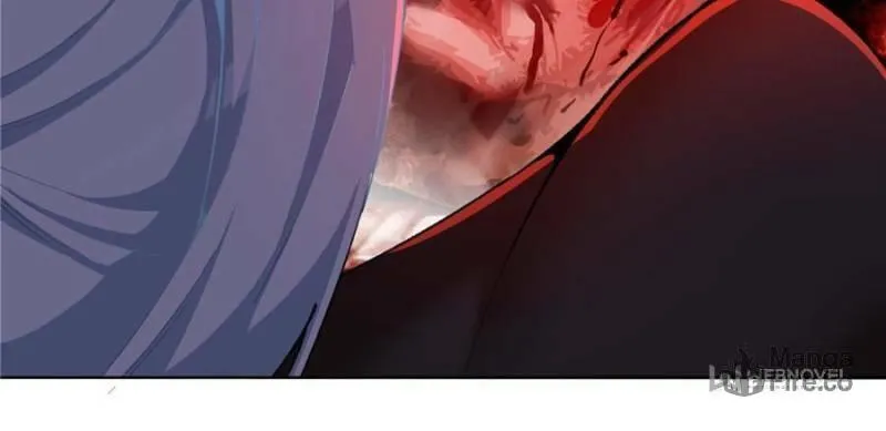 Read I Picked up an Attribute (Colored) chapter 370 image 59 on Lezhin