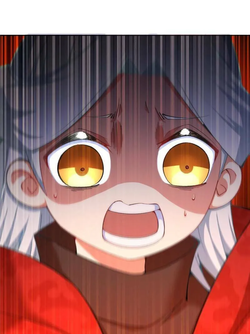 Read I Picked up an Attribute (Colored) chapter 370 image 60 on Lezhin
