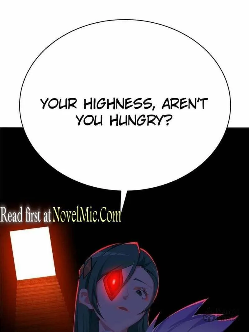 Read I Picked up an Attribute (Colored) chapter 370 image 64 on Lezhin