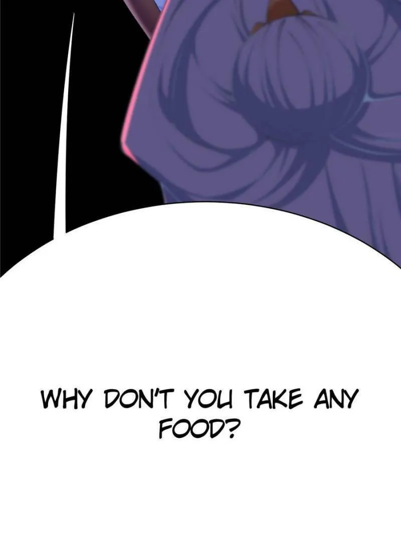 Read I Picked up an Attribute (Colored) chapter 370 image 66 on Lezhin