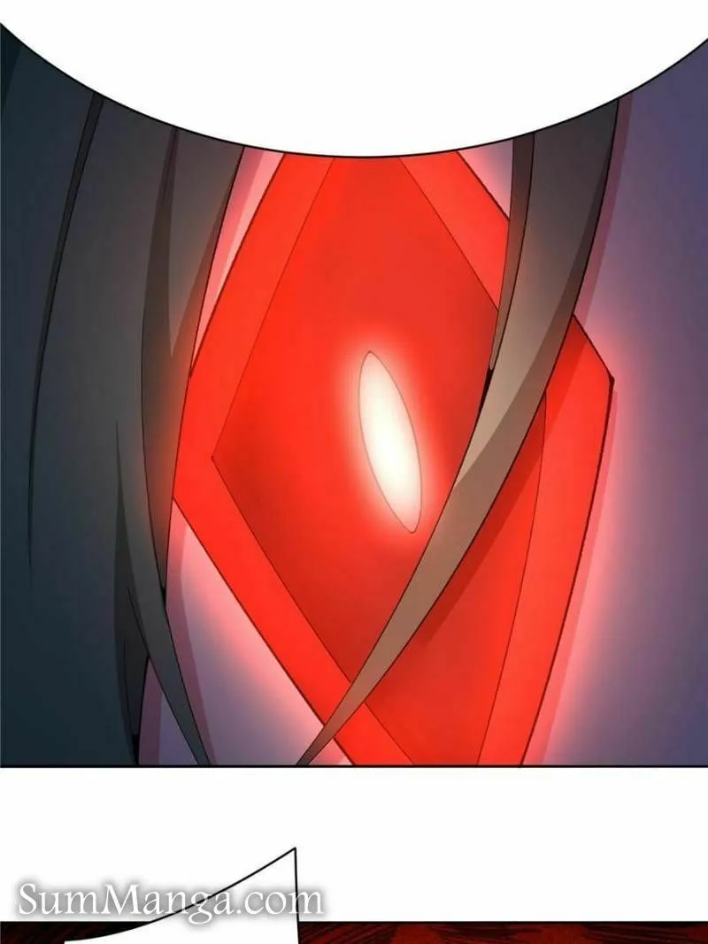 Read I Picked up an Attribute (Colored) chapter 370 image 67 on Lezhin