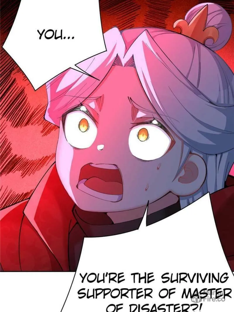 Read I Picked up an Attribute (Colored) chapter 370 image 68 on Lezhin