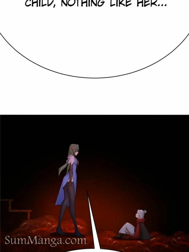 Read I Picked up an Attribute (Colored) chapter 370 image 72 on Lezhin
