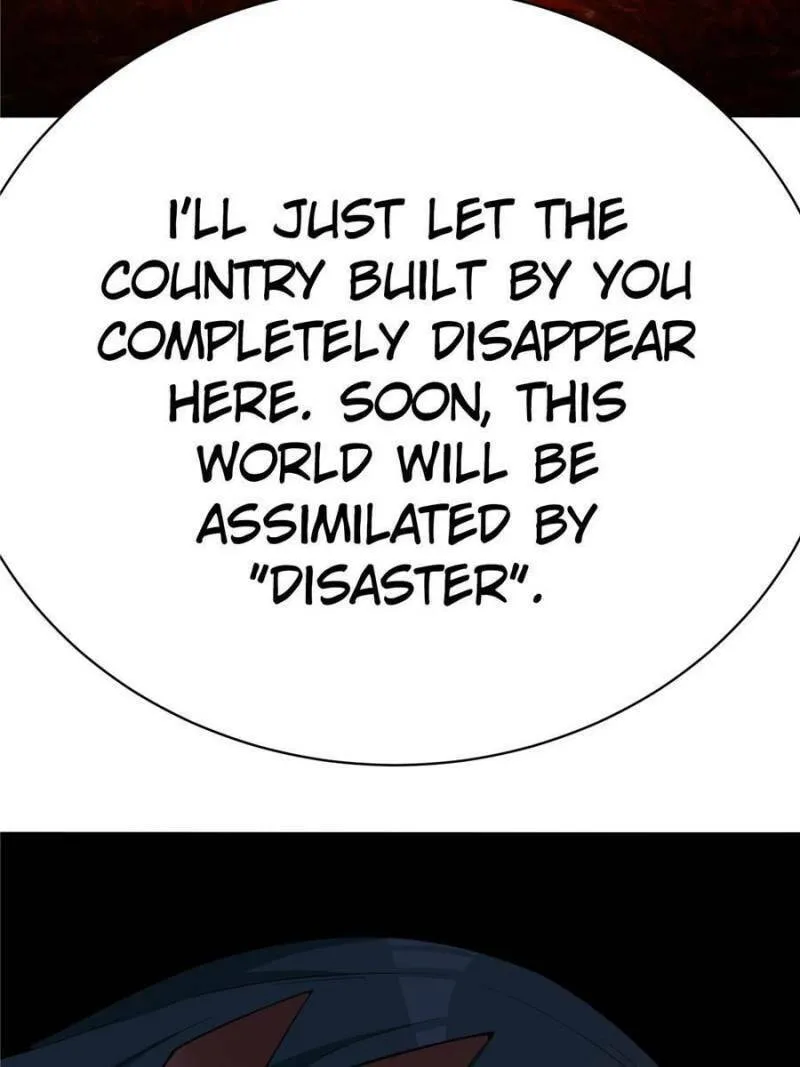 Read I Picked up an Attribute (Colored) chapter 370 image 73 on Lezhin