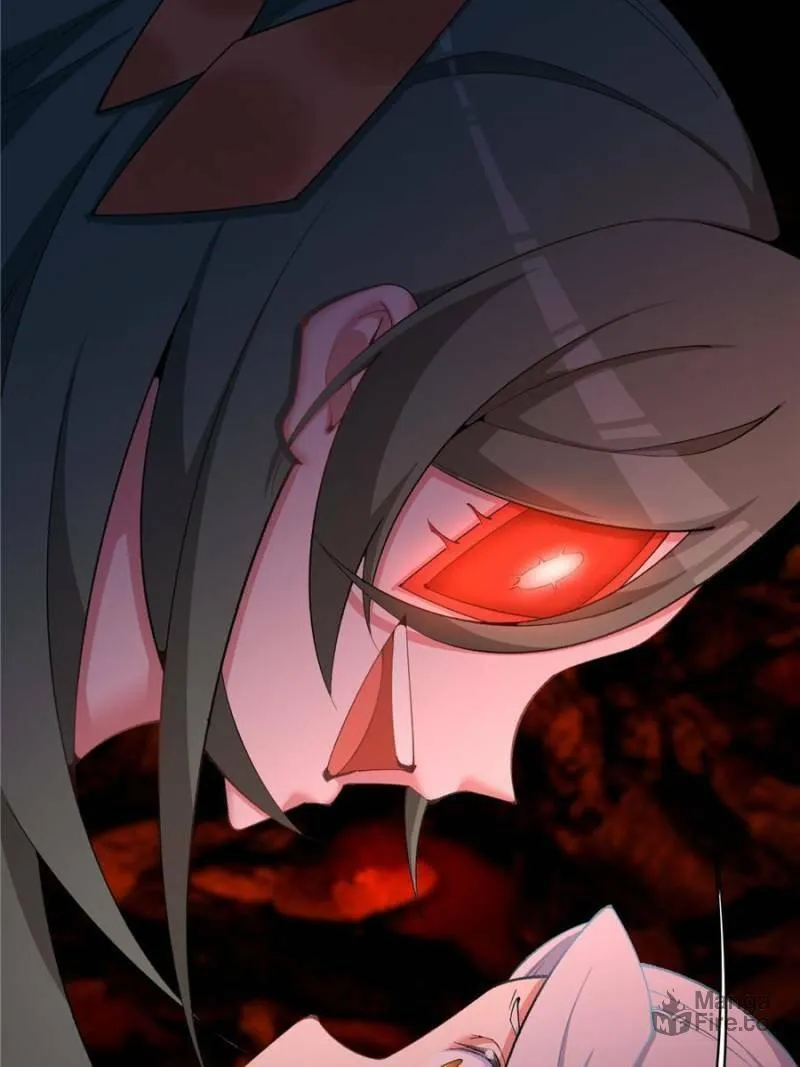 Read I Picked up an Attribute (Colored) chapter 370 image 74 on Lezhin