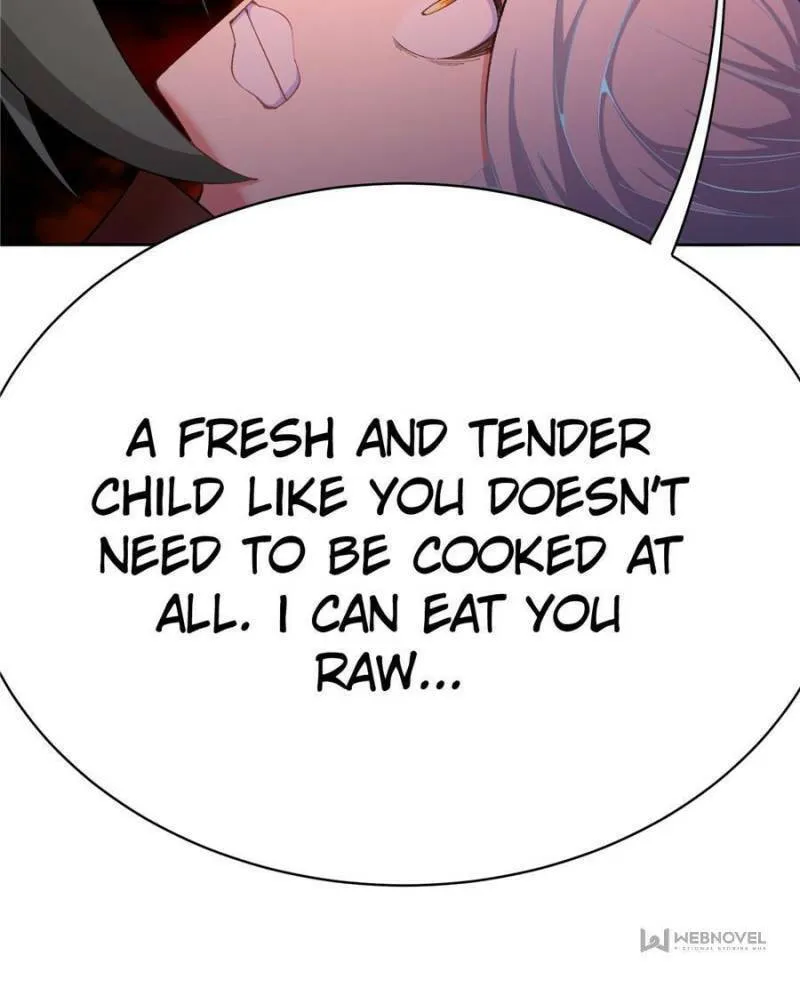 Read I Picked up an Attribute (Colored) chapter 370 image 75 on Lezhin
