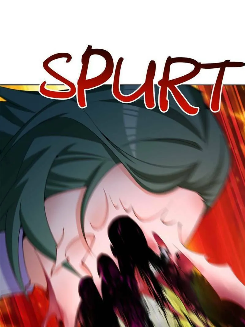 Read I Picked up an Attribute (Colored) chapter 370 image 76 on Lezhin