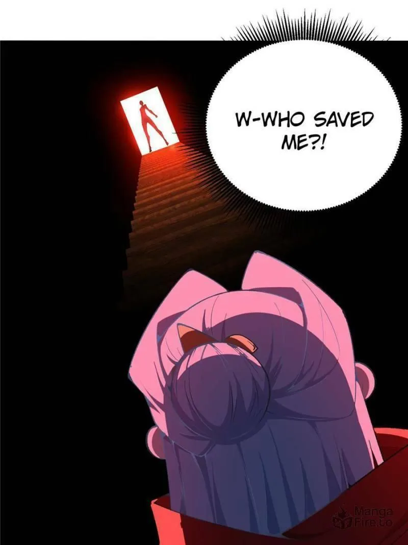 Read I Picked up an Attribute (Colored) chapter 370 image 79 on Lezhin