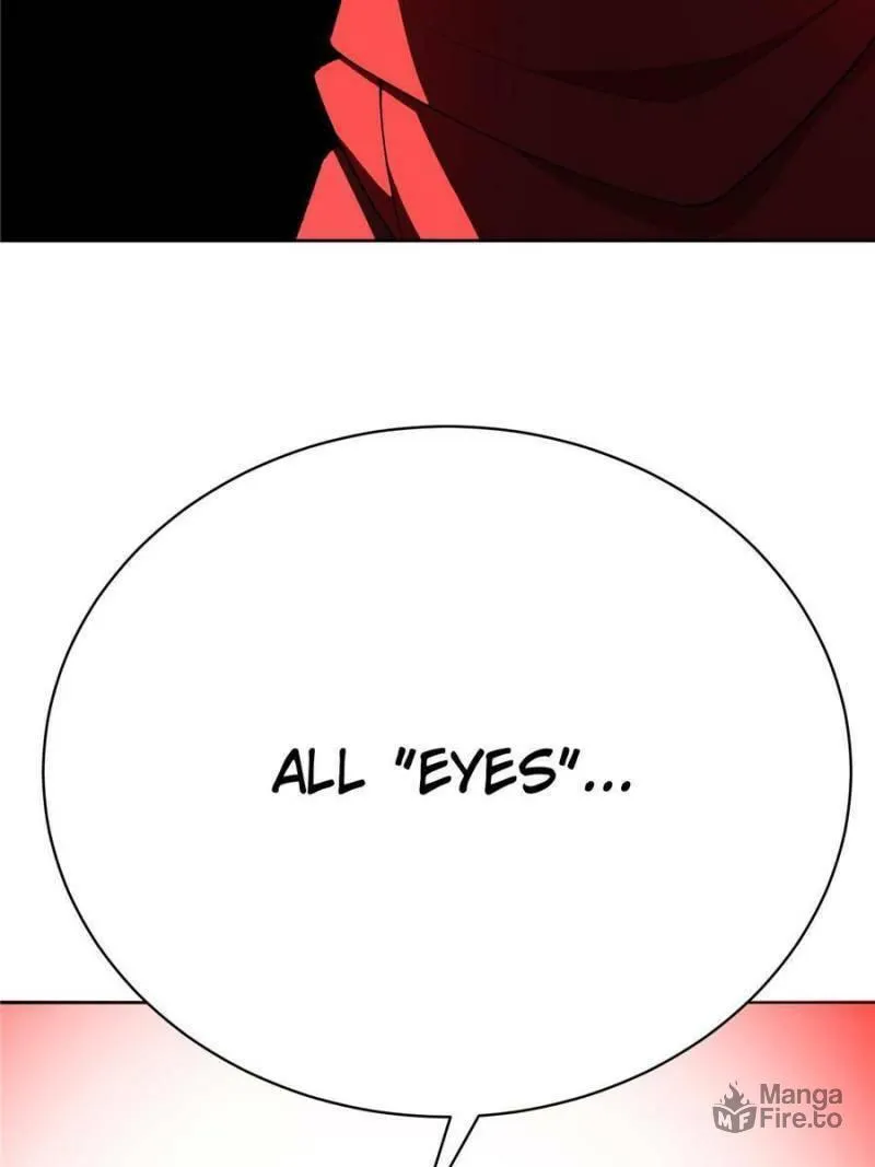 Read I Picked up an Attribute (Colored) chapter 370 image 80 on Lezhin