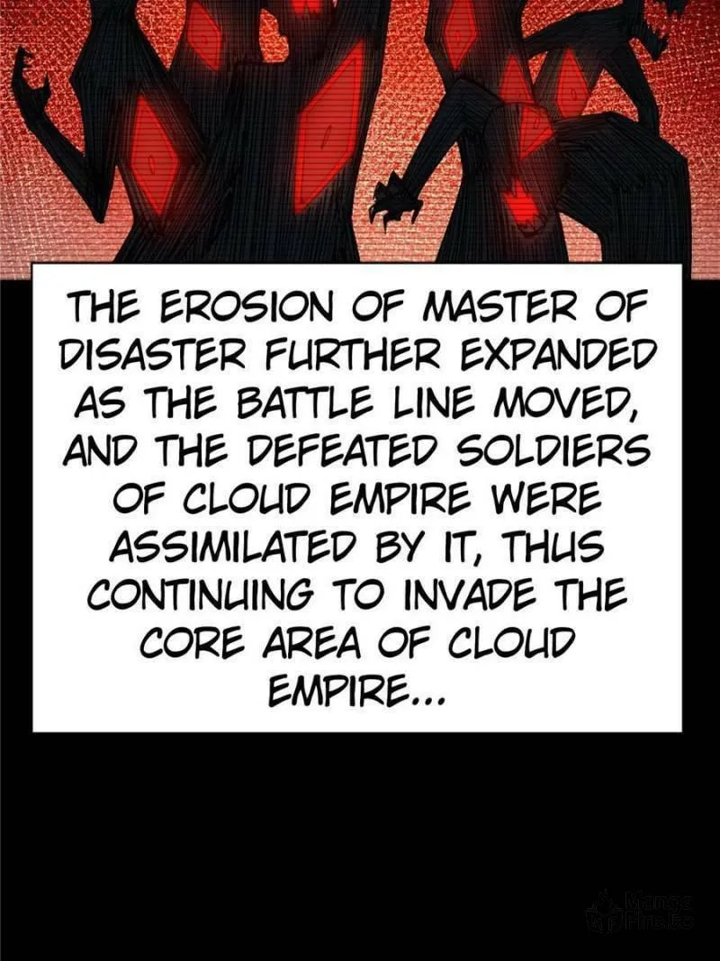 Read I Picked up an Attribute (Colored) chapter 370 image 9 on Lezhin