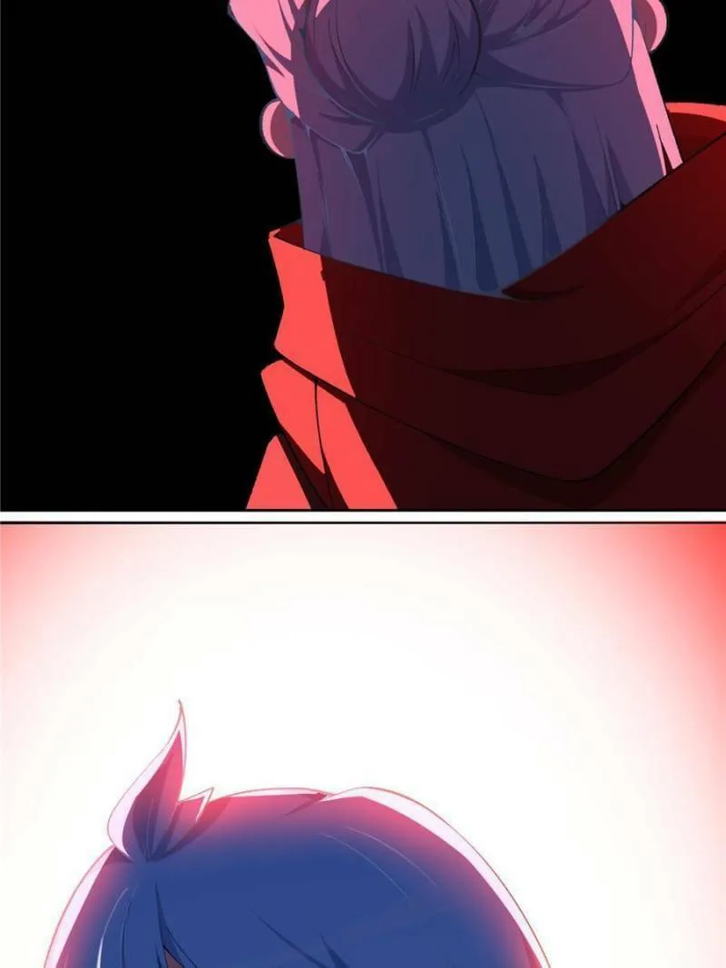 Read I Picked up an Attribute (Colored) chapter 371 image 1 on Lezhin