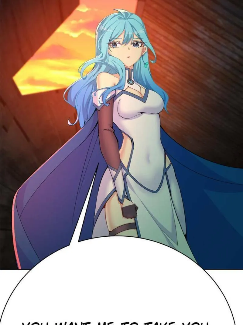 Read I Picked up an Attribute (Colored) chapter 371 image 13 on Lezhin