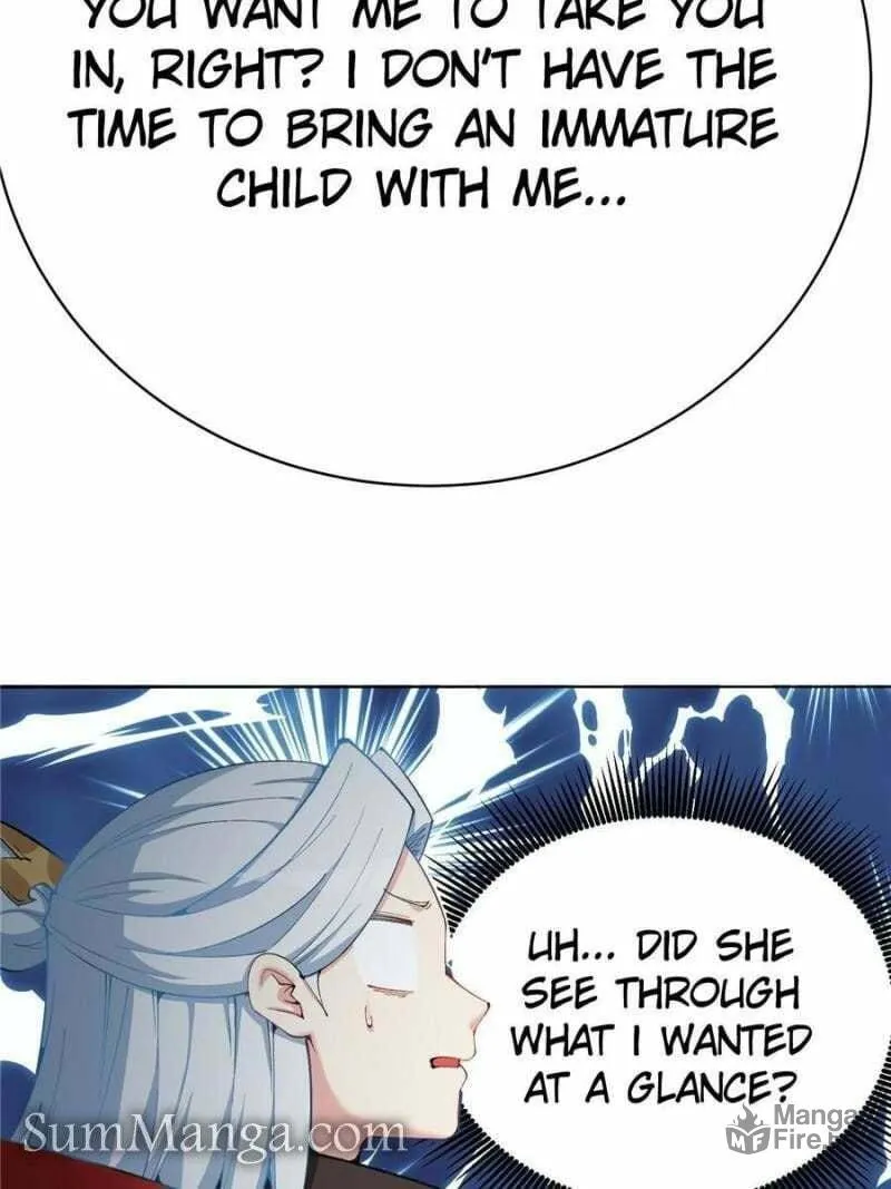 Read I Picked up an Attribute (Colored) chapter 371 image 14 on Lezhin