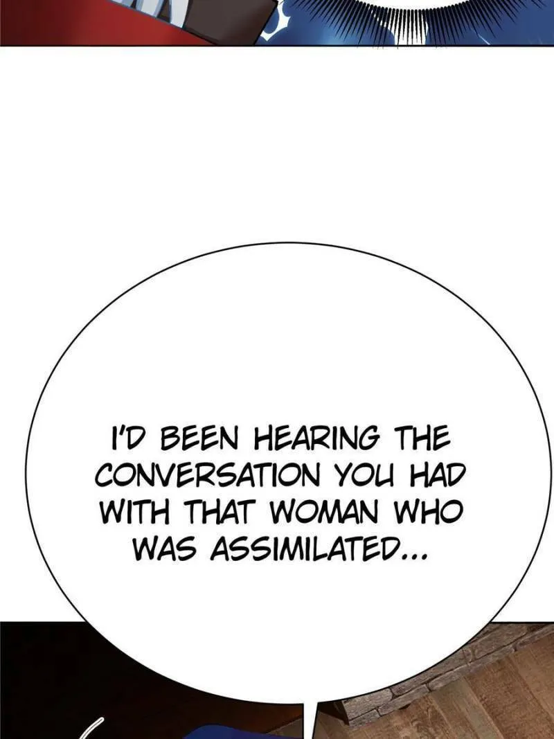 Read I Picked up an Attribute (Colored) chapter 371 image 15 on Lezhin