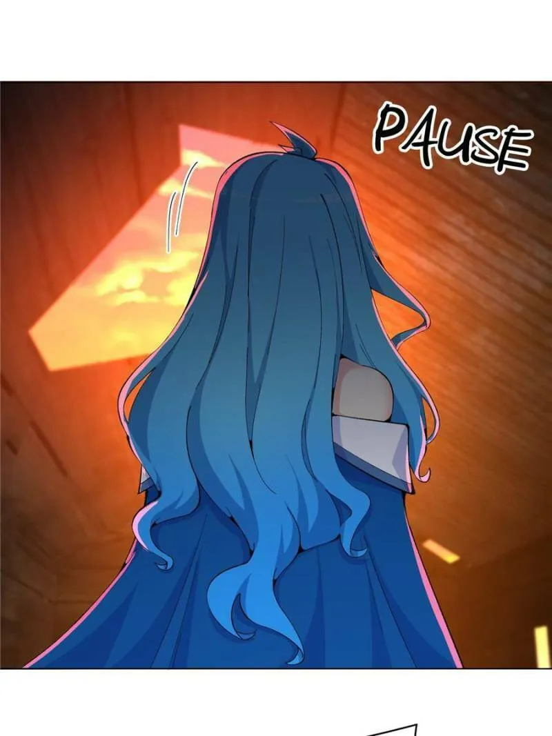 Read I Picked up an Attribute (Colored) chapter 371 image 22 on Lezhin