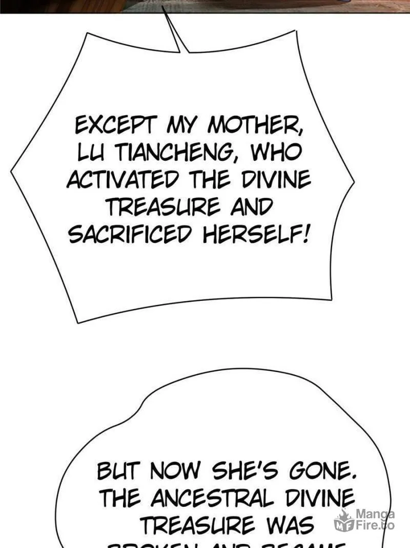 Read I Picked up an Attribute (Colored) chapter 371 image 26 on Lezhin