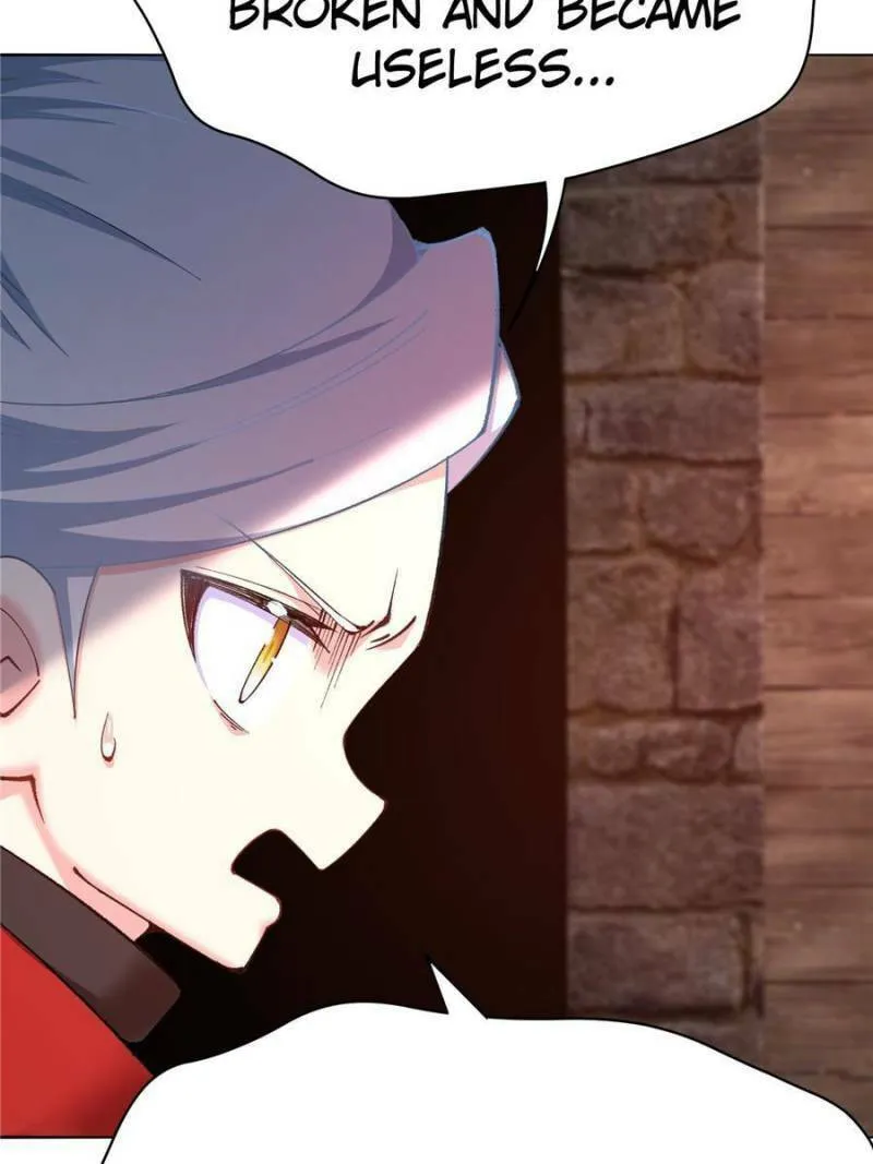 Read I Picked up an Attribute (Colored) chapter 371 image 27 on Lezhin