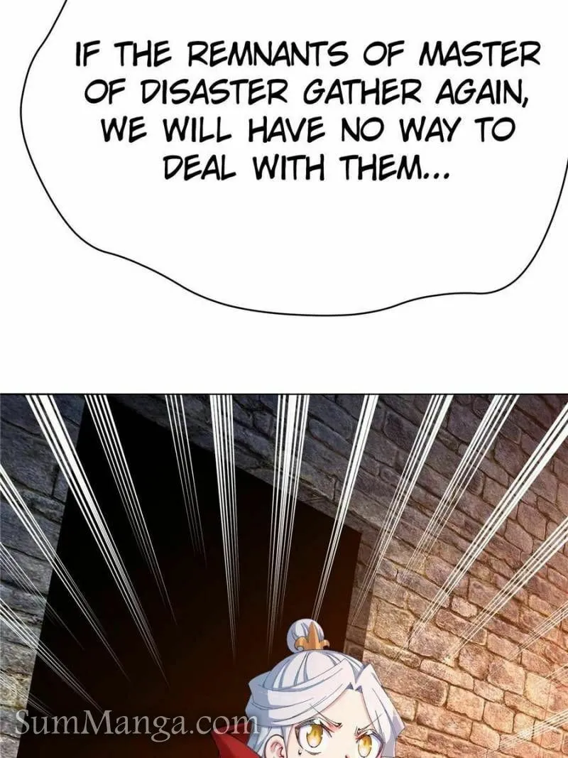 Read I Picked up an Attribute (Colored) chapter 371 image 28 on Lezhin