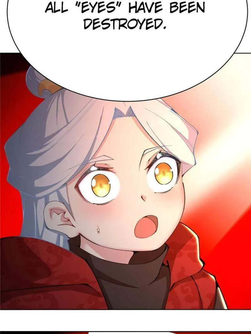 Read I Picked up an Attribute (Colored) chapter 371 image 3 on Lezhin