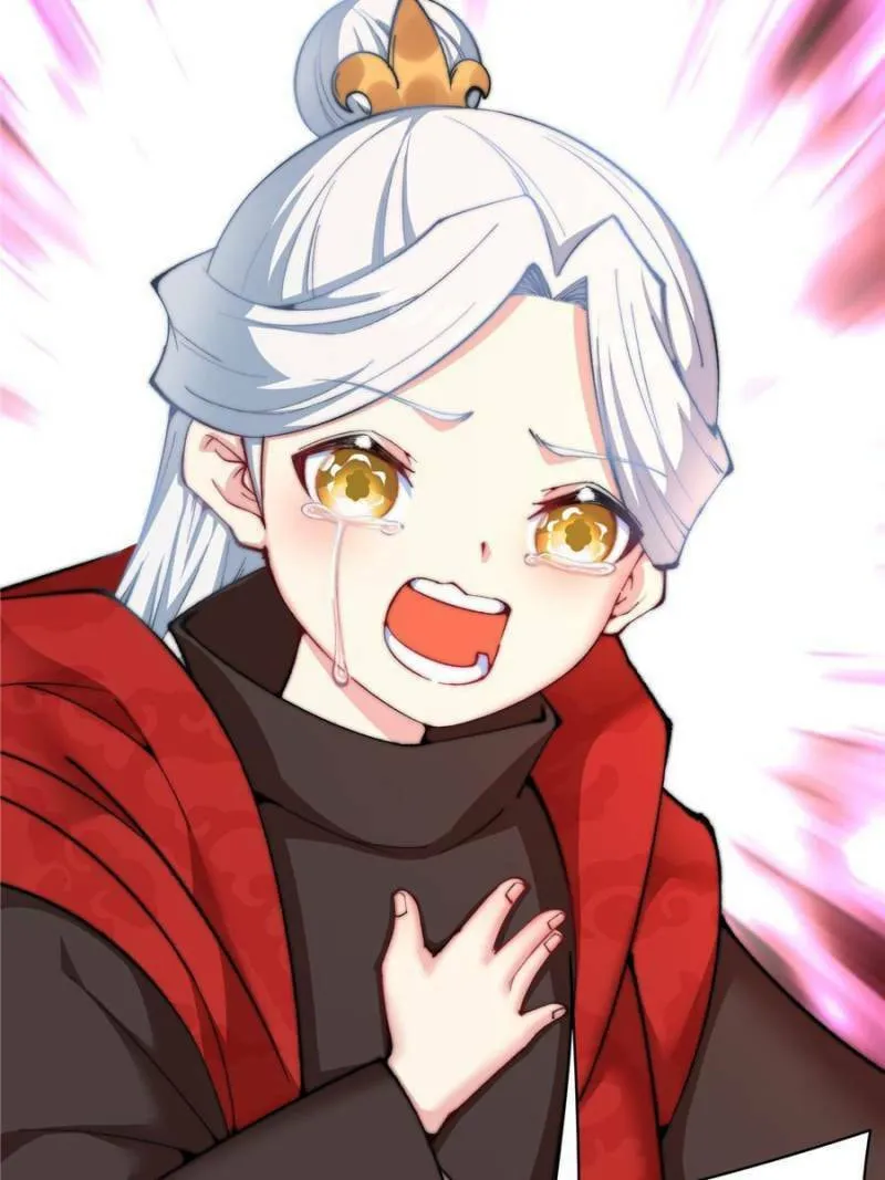 Read I Picked up an Attribute (Colored) chapter 371 image 33 on Lezhin