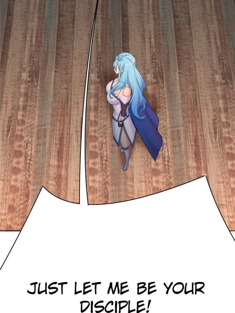 Read I Picked up an Attribute (Colored) chapter 371 image 36 on Lezhin