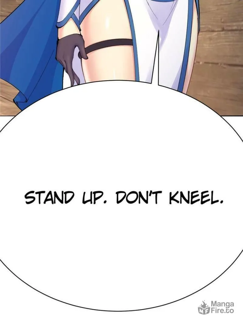Read I Picked up an Attribute (Colored) chapter 371 image 39 on Lezhin