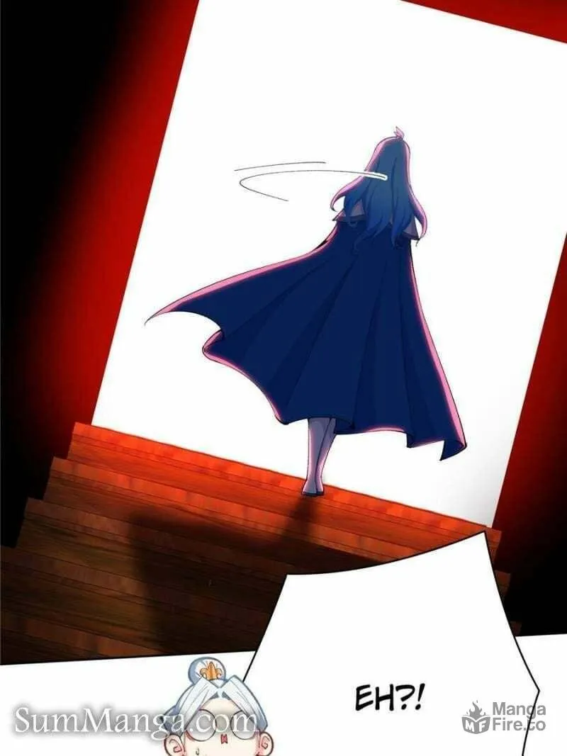 Read I Picked up an Attribute (Colored) chapter 371 image 4 on Lezhin