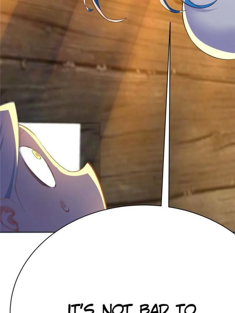 Read I Picked up an Attribute (Colored) chapter 371 image 43 on Lezhin