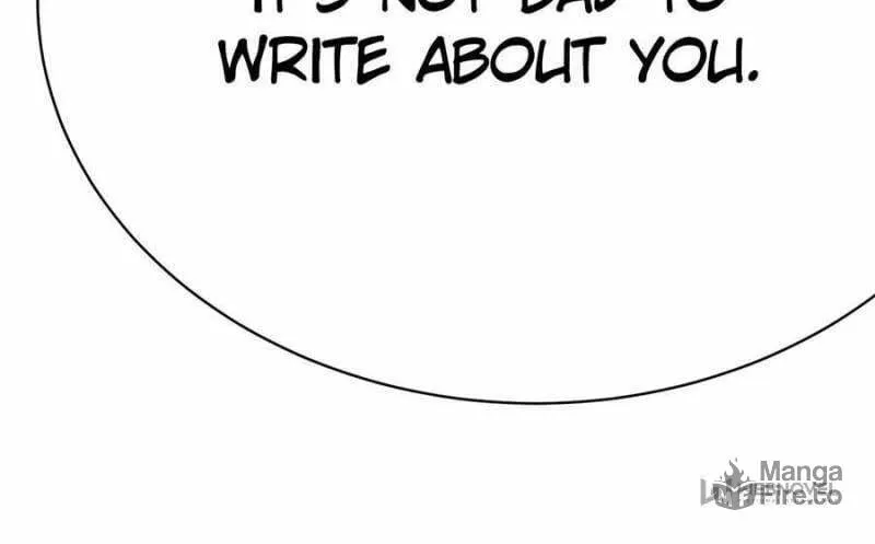 Read I Picked up an Attribute (Colored) chapter 371 image 44 on Lezhin