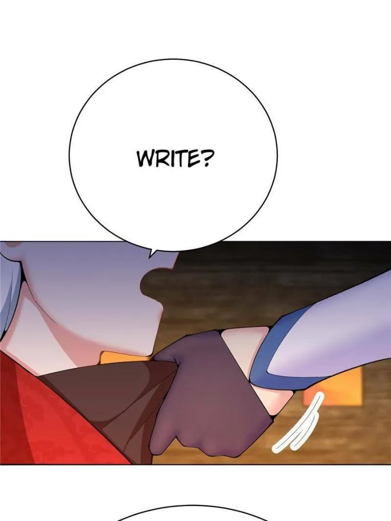 Read I Picked up an Attribute (Colored) chapter 371 image 45 on Lezhin