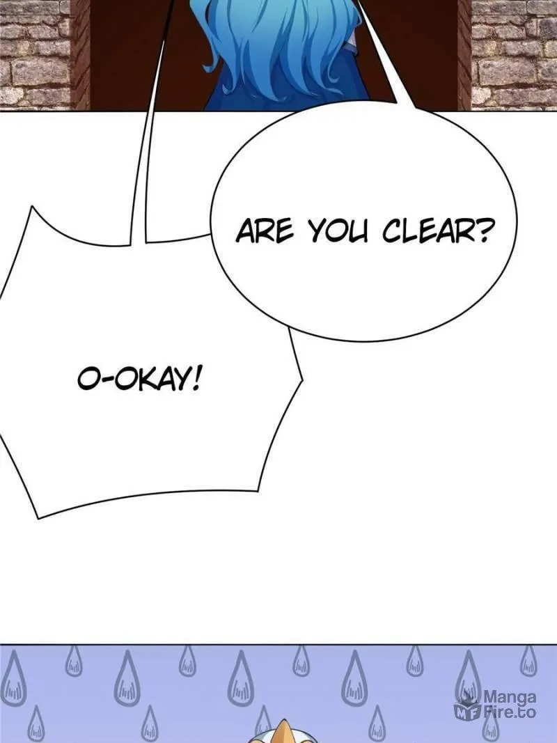 Read I Picked up an Attribute (Colored) chapter 371 image 47 on Lezhin