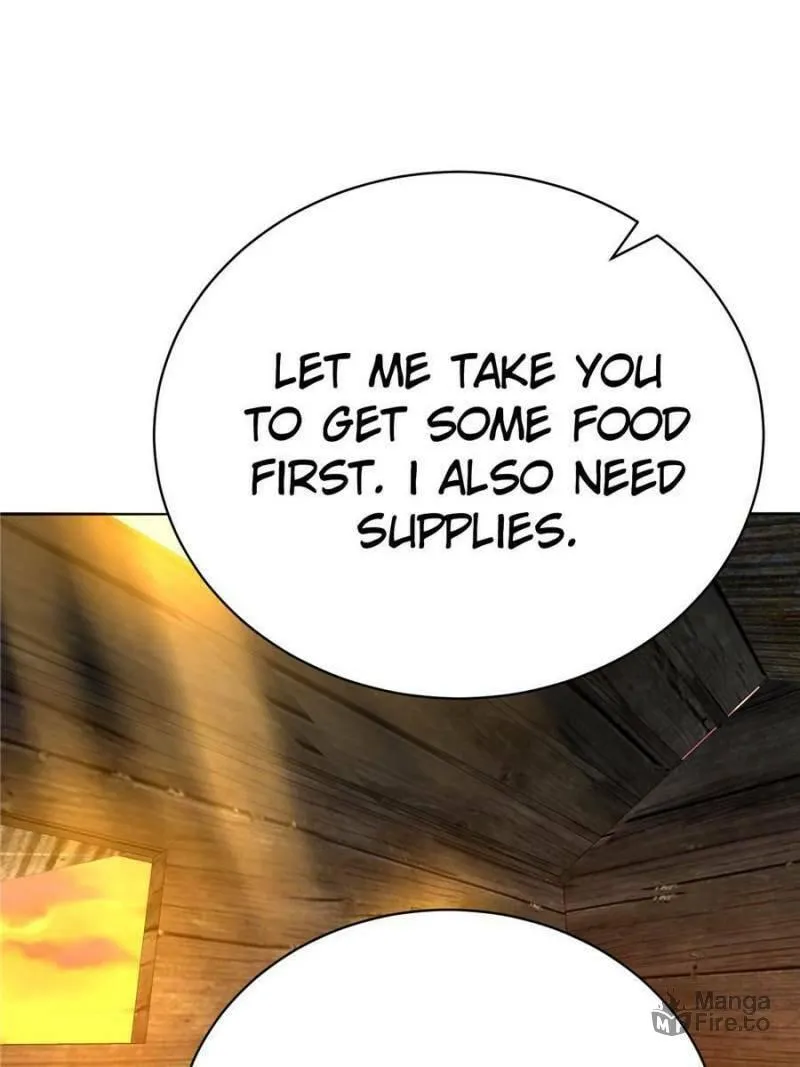 Read I Picked up an Attribute (Colored) chapter 371 image 49 on Lezhin