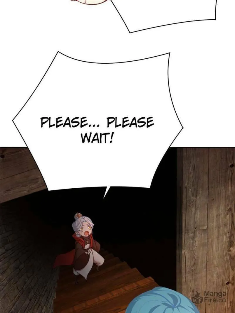 Read I Picked up an Attribute (Colored) chapter 371 image 5 on Lezhin