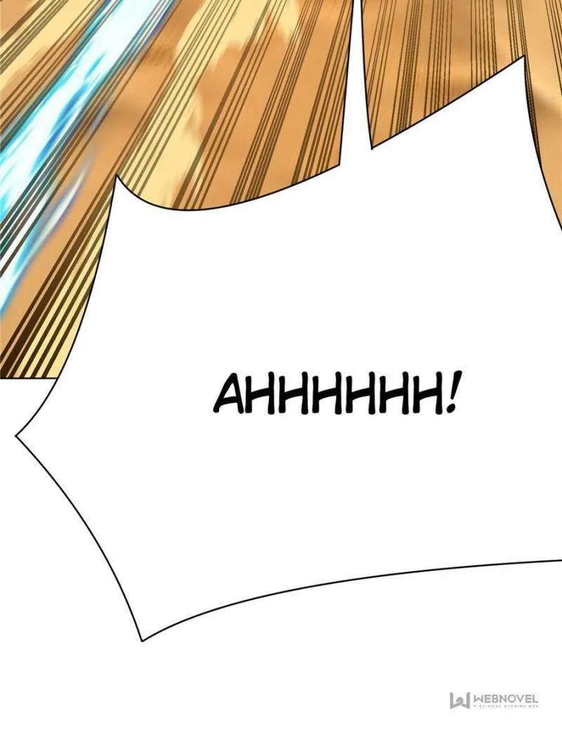 Read I Picked up an Attribute (Colored) chapter 371 image 52 on Lezhin